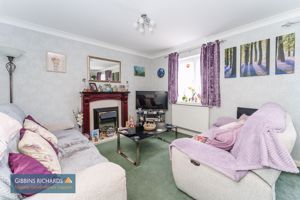 Sitting Room- click for photo gallery